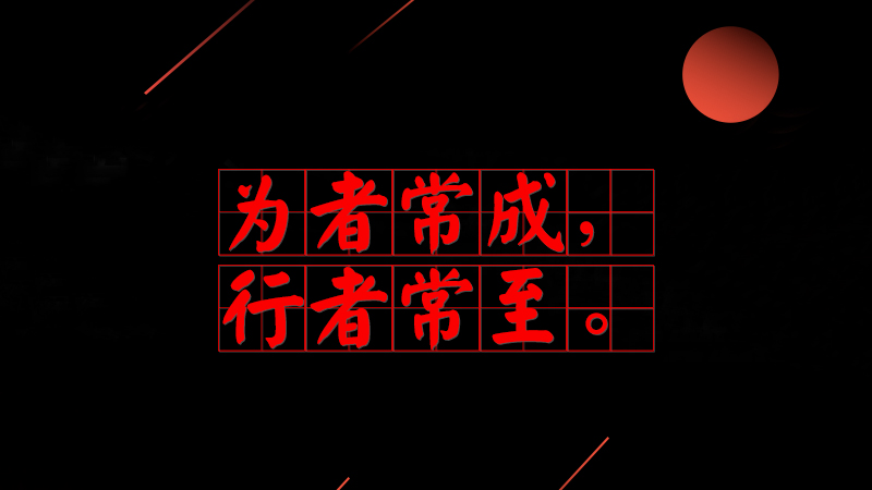 #(x)ƽõ#߳߳