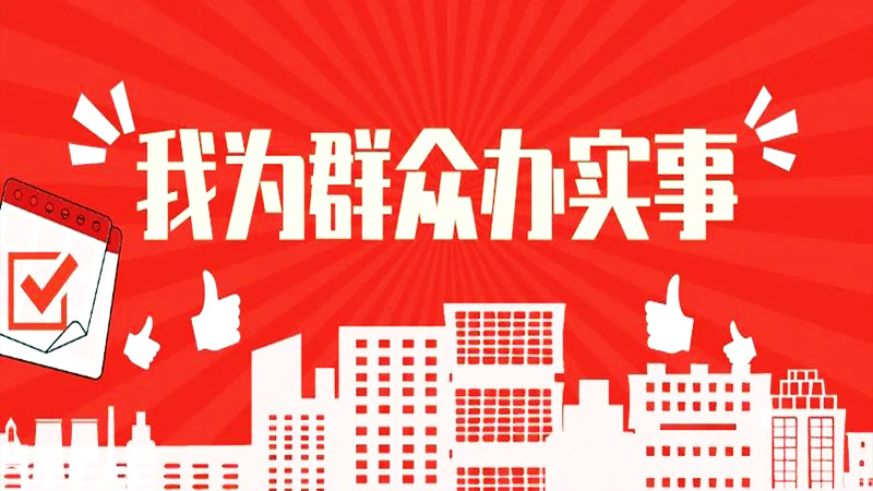 W(xu)ʷ湦(sh)k(sh)